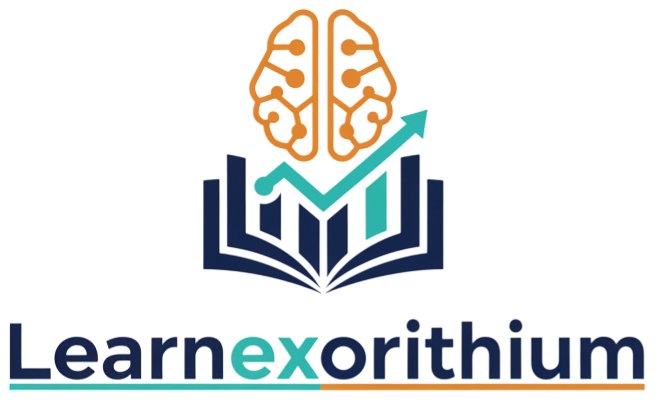 Learnexorithium